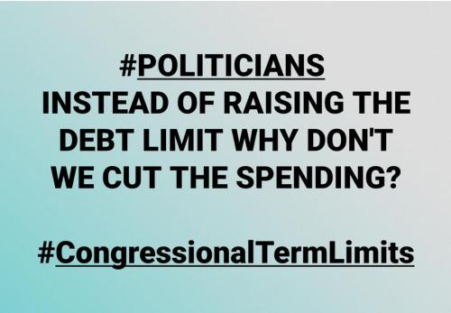 06:39:36 GMT-0500 (CDT)