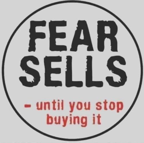 FB_IMG_1628959905003