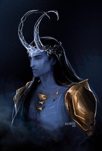 tumblr_f8436221f0531200b775d6204edff7d5_cecee057_540