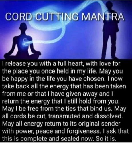 ,                                                                                                                                                                                                                        0   a