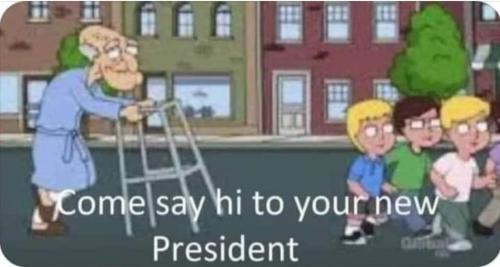 Screenshot_20211022-000803_Orbys