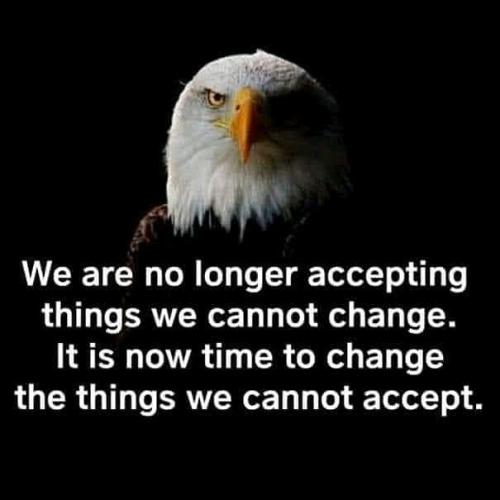 06:55:29 GMT-0400 (EDT)