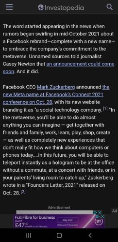 Screenshot_20211031-101947_Samsung Internet