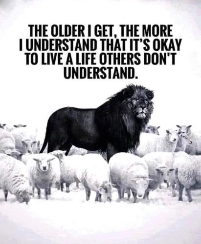 09:40:23 GMT+0100 (BST)