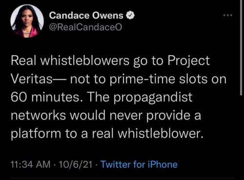 06:23:04 GMT-0500 (CDT).image