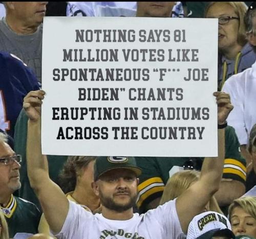 FB_IMG_1635446503962