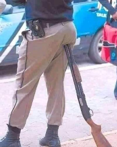 12:48:16 GMT-0500 (CDT)