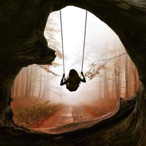 248484461_3053429444895411_9026313224197646548_n