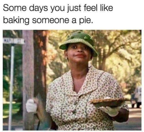 246363529_5241870715828532_4614206966629482250_n