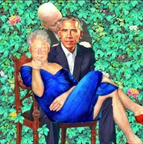 Screenshot_20210210-155950_Chrome