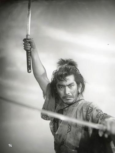 246492970_1302956620144361_4394037752979441658_n