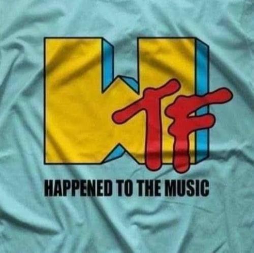 244389711_920883092141104_3453476013655756763_n