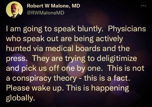 image_1634124414.496