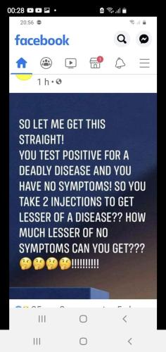 Screenshot_20210611-002844_Facebook