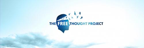 5555555555555555555555