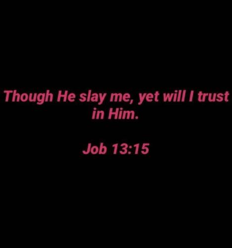 DDEA2736-A118-4756-AFEA-A9CD41F43B43