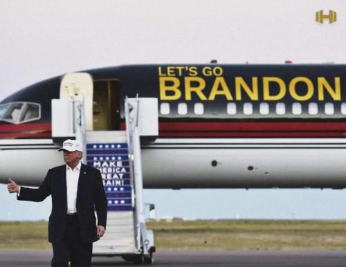 FB_IMG_1633983640613