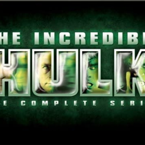 14:12:27 GMT-0400 (EDT)