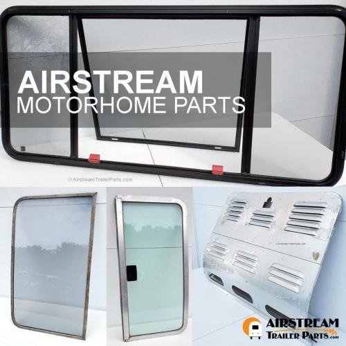 Airstream-motorhome-parts-1