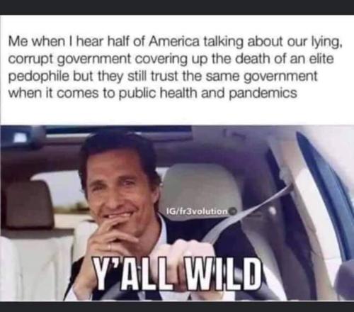 21:25:14 GMT-0400 (EDT)