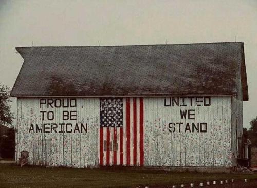 10:22:13 GMT-0400 (EDT)