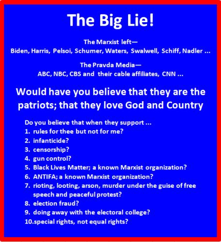 5E80A9E6-DB7A-4E19-8A00-255771085017