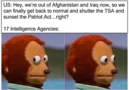 21:25:14 GMT-0400 (EDT)