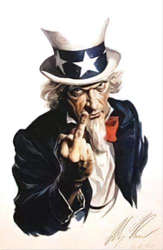 22:14:12 GMT-0500 (CDT)