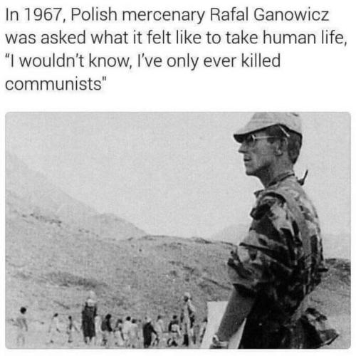 11:20:16 GMT-0400 (EDT)