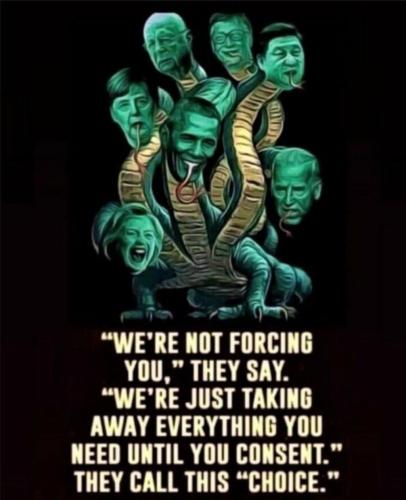 08:09:52 GMT-0500 (CDT)