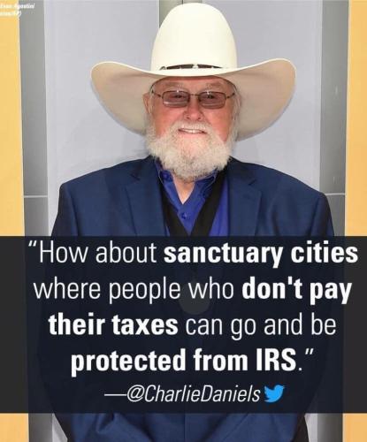 246786377_2079795582172082_4583546492767389592_n