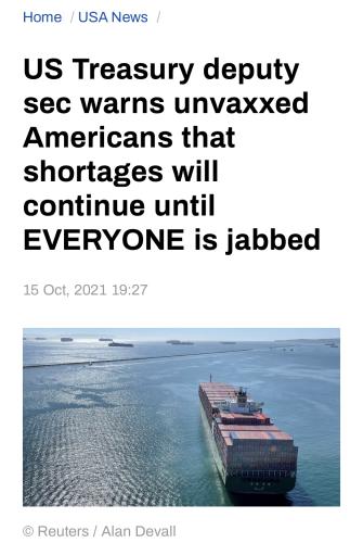 17:42:17 GMT-0700 (PDT).image