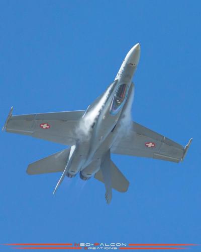 247568498_452252909803071_7150562588336926760_n