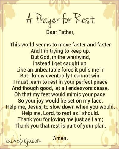 20:03:11 GMT-0500 (CDT)