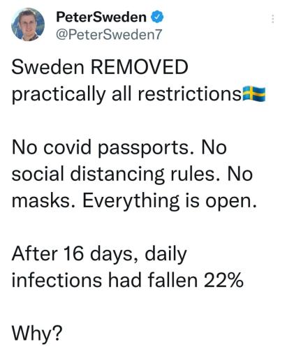 12:48:40 GMT-0500 (CDT)