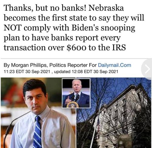 244367924_126321979755905_7401065138769142808_n