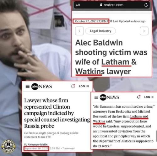 FB_IMG_1635032607613