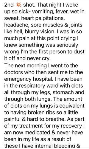 16:24:30 GMT-0700 (PDT).image