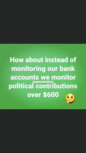 12:51:42 GMT-0400 (EDT).image