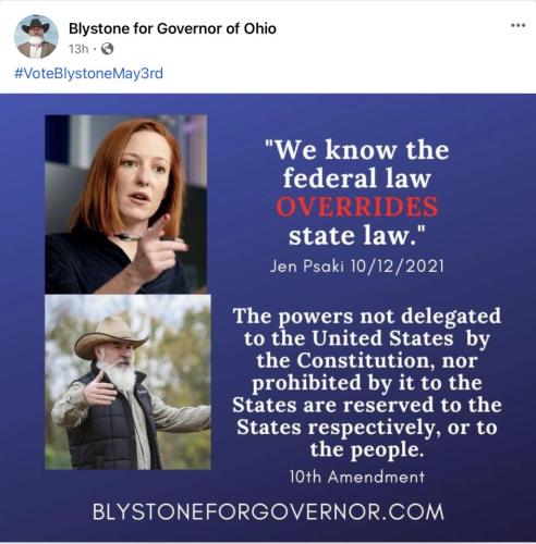 BEB35860-8553-4082-99E3-68EA9F5B8530