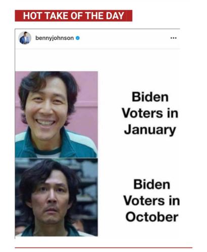 06:12:26 GMT-0400 (EDT)