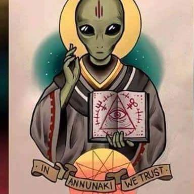 23:22:17 GMT-0500 (CDT)