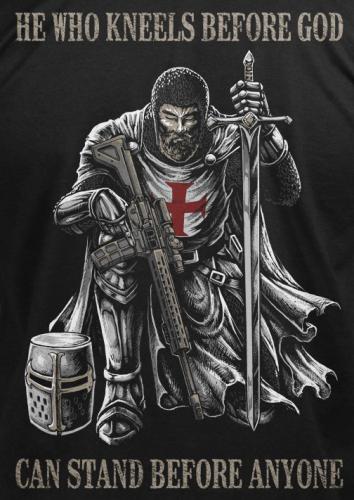 12:54:46 GMT-0400 (EDT).image