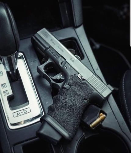 23:02:04 GMT-0500 (CDT)