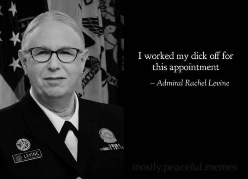 247411594_380376537128001_8241343825961327547_n