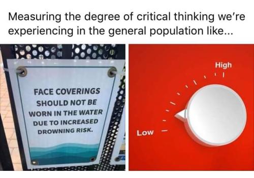 21:25:14 GMT-0400 (EDT)