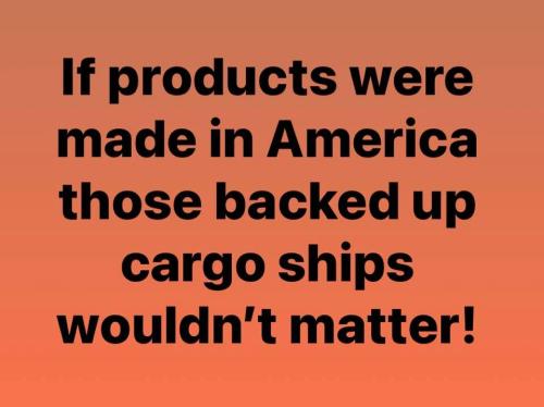 245131614_2004503646385687_4375148519886453917_n