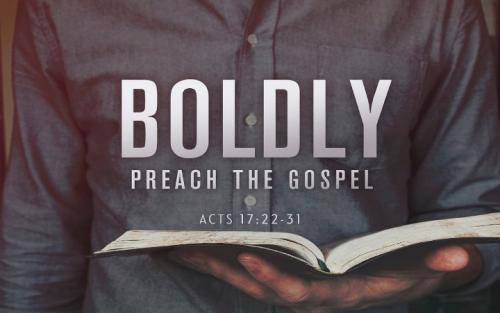 Screenshot_20211029-180544_DuckDuckGo