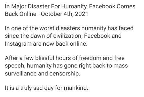 Screenshot_20211006-001205_Wimkin Uncensored