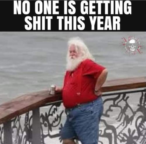 247582694_1532618043767413_1452538402245471491_n